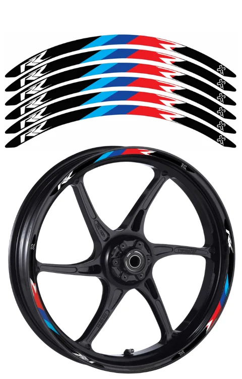 alloywheel sticker,radium sticker,rim sticker,alloywheel radium sticker,rim radium sticker,duke alloywheel radium sticker,duke alloywheel sticker,duke alloywheel radium sticker,duke alloywheel rim sticker,rim sticker for duke,duke radium sticker for rim,duke radium sticker for alloywheel,alloy wheel radium sticker,alloy wheel rim sticker,alloy wheel radium sticker for duke 125,alloy wheel radium sticker for duke 200,alloy wheel radium sticker for duke 390,rim sticker for duke 200,rim sticker for duke 250,duke bike rim sticker,duke bike alloywheel sticker,alloywheel sticker for bike,alloywheel sticker for bikes,alloy wheel sticker for bikes,duke alloywheel radium sticker,duke rim sticker,universal bike alloywheel sticker,alloywheel sticker for universal bike,rim sticker for universal bike,rim sticker for universal bike,universal alloywheel radium sticker for bike,universal rim radium sticker for bike